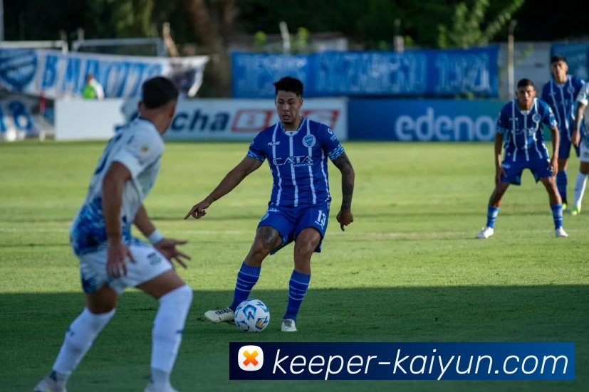 开云官网品牌故事