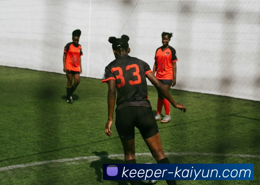 多媒体互动体验